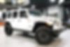 1C4HJXFN4JW314602-2018-jeep-wrangler-0