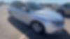 3VWD17AJ5EM230245-2014-volkswagen-jetta-sedan-0