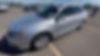 3VWD17AJ5EM230245-2014-volkswagen-jetta-sedan-1