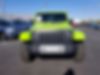 1C4AJWBG2CL223481-2012-jeep-wrangler-1