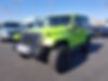 1C4AJWBG2CL223481-2012-jeep-wrangler-2