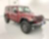 1C4HJXFG9MW665799-2021-jeep-wrangler-unlimited-2
