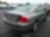 YV1RS592362541408-2006-volvo-s60-1