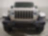 1C4HJXEG4KW531720-2019-jeep-wrangler-unlimited-1