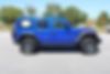 1C4HJXFN5KW653578-2019-jeep-wrangler-unlimited-1