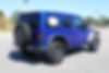1C4HJXFN5KW653578-2019-jeep-wrangler-unlimited-2