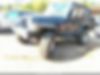 1J4FY29P2VP506520-1997-jeep-wrangler-1