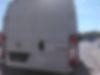 3C6TRVBG4KE553004-2019-ram-promaster-cargo-van-2