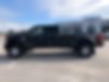 1FT8W3DT4KEE51977-2019-ford-f-350-1