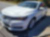 2G1105SA1G9126609-2016-chevrolet-impala-0
