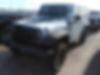 1C4BJWDG5HL591095-2017-jeep-wrangler-unlimited