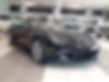 1G1YU3D62H5606916-2017-chevrolet-corvette-1