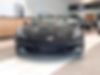 1G1YU3D62H5606916-2017-chevrolet-corvette-2