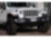 1C6HJTAG1ML521026-2021-jeep-gladiator-0