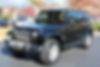 1J4HA5H1XBL628198-2011-jeep-wrangler-unlimited-0
