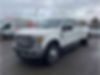1FT8W3DT1HED49593-2017-ford-f-350-1