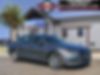 1VWBP7A30CC013269-2012-volkswagen-passat-0