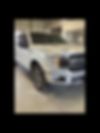 1FTEW1E59JKF91126-2018-ford-f-150-1