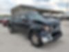 1N6AD07W87C445000-2007-nissan-frontier-0
