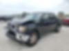 1N6AD07W87C445000-2007-nissan-frontier-1