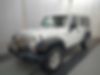 1J4BA6H18BL604106-2011-jeep-wrangler-0