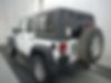 1J4BA6H18BL604106-2011-jeep-wrangler-1