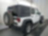 1J4BA6H18BL604106-2011-jeep-wrangler-2