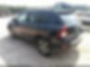1C4NJDEB6HD110351-2017-jeep-compass-2