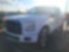 1FTEW1EF5GFC32611-2016-ford-f-150-0