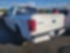 1FTEW1EF5GFC32611-2016-ford-f-150-1