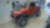1C4AJWAGXEL301848-2014-jeep-wrangler-0