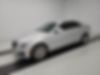 1G6AB5RX4H0206268-2017-cadillac-ats-sedan-0
