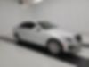 1G6AB5RX4H0206268-2017-cadillac-ats-sedan-2