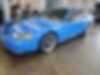 1FAFP42R33F422912-2003-ford-mustang-1