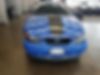 1FAFP42R33F422912-2003-ford-mustang-2