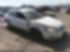 2G1WD5EM5A1251652-2010-chevrolet-impala-0