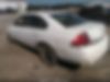 2G1WD5EM5A1251652-2010-chevrolet-impala-2