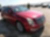 1G6DK1E39D0109330-2013-cadillac-cts-coupe-0