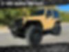 1C4AJWAG9DL704458-2013-jeep-wrangler-0