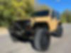 1C4AJWAG9DL704458-2013-jeep-wrangler-2