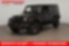 1J4BA5H19AL103637-2010-jeep-wrangler