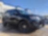 1FM5K8AR0HGA36006-2017-ford-police-interceptor-1