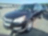 1GNLVHED4AS117232-2010-chevrolet-traverse-0