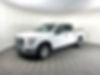1FTEW1CG4HFB34974-2017-ford-f150-2