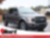 1FTEW1EP1KFB90004-2019-ford-f-150-0