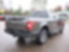 1FTEW1EP1KFB90004-2019-ford-f-150-1