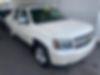 3GNTKGE74CG164591-2012-chevrolet-avalanche-2