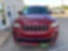 1C4RJFDJ9CC205555-2012-jeep-grand-cherokee-2