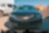 2G11Z5S38L9100669-2020-chevrolet-impala-1