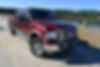 1FTSW21P16EA01023-2006-ford-f-250-1